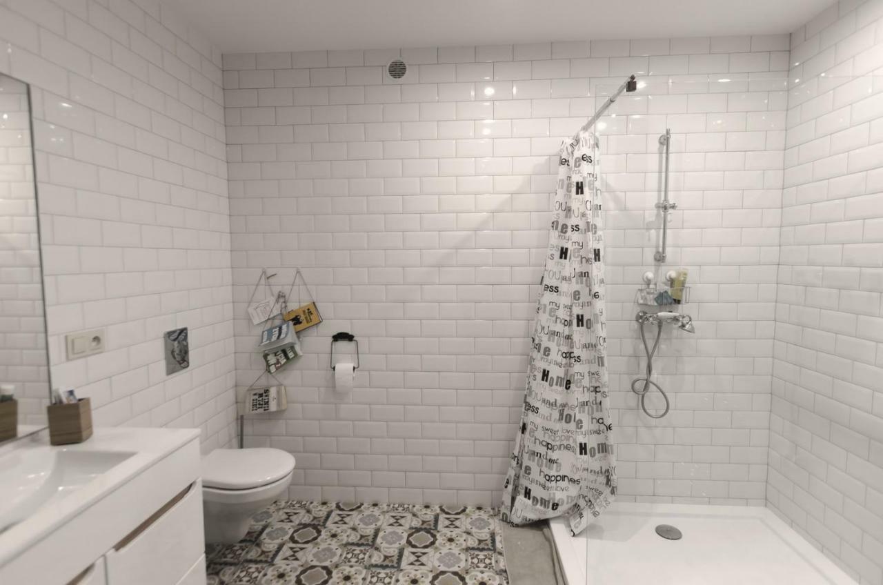 Apartament Gra - Gothic House Torun Luaran gambar